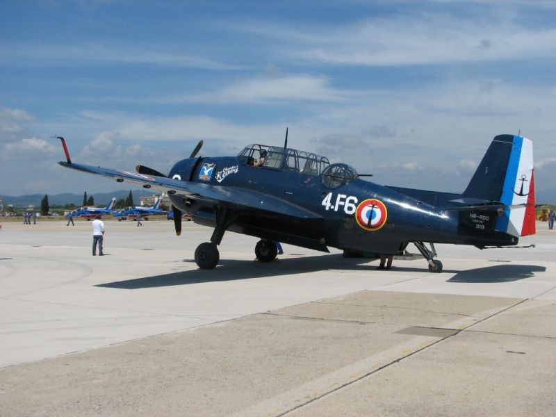 20100807191320_ftpj_6.jpg